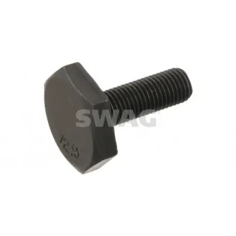 Vis, roue dentée-arbre à came SWAG OEM N90994802