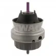 SWAG 30 93 2262 - Support moteur