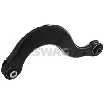 Triangle ou bras de suspension (train arrière) SWAG OEM 1K0505323N