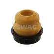 SWAG 30 93 2546 - Butée élastique, suspension