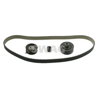 Kit de distribution SWAG OEM 038109119m