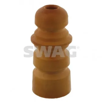 SWAG 30 93 2559 - Butée élastique, suspension