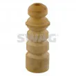 SWAG 30 93 2560 - Butée élastique, suspension