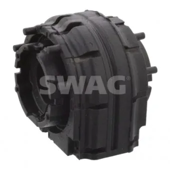Suspension, stabilisateur SWAG 30 93 2625