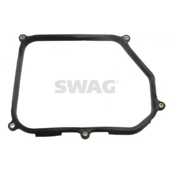 SWAG 30 93 2643 - Joint, carter d'huile-boîte automatique