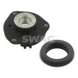 SWAG 30 93 2661 - Kit de réparation, coupelle de suspension