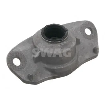 Coupelle de suspension SWAG OEM 3C0513353B