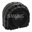 Suspension, stabilisateur SWAG [30 93 2821]