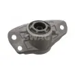 SWAG 30 93 2822 - Coupelle de suspension