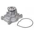 SWAG 30 93 3161 - Pompe à eau