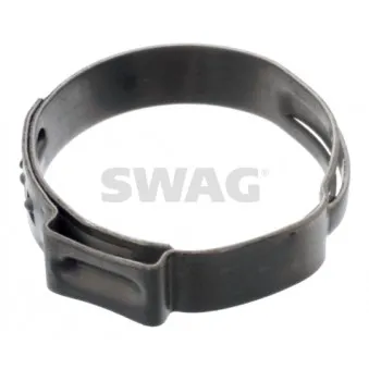SWAG 30 93 3359 - Collier de serrage