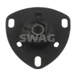 Coupelle de suspension SWAG [30 93 3455]