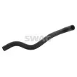 Durite de radiateur SWAG [30 93 3535]
