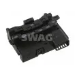 SWAG 30 93 3537 - Détecteur de l'angle de braquage