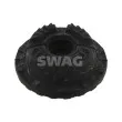 SWAG 30 93 3719 - Coupelle de suspension