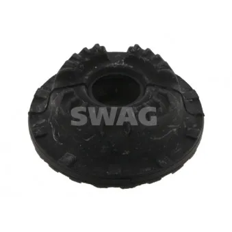 Coupelle de suspension SWAG OEM 8K0412377C