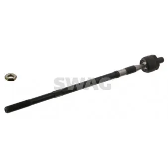Rotule de direction intérieure, barre de connexion SWAG OEM 1H0422803CSK