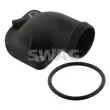 Bride de liquide de refroidissement SWAG [30 93 4171]