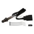 SWAG 30 93 4388 - Sonde lambda
