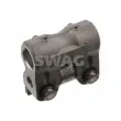 SWAG 30 93 4563 - Culbuteur, distribution