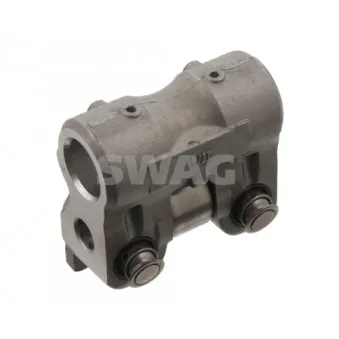 Culbuteur, distribution SWAG 30 93 4564