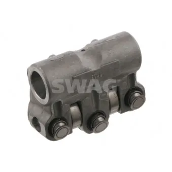 Culbuteur, distribution SWAG 30 93 4568