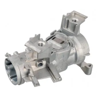 Fermeture-volant SWAG OEM 1k0905851a