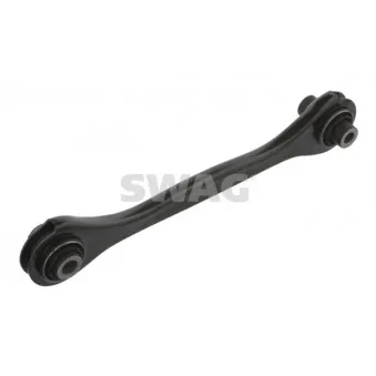 Bras de liaison, suspension de roue arrière SWAG OEM 1K0501529J