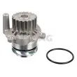 SWAG 30 93 6048 - Pompe à eau