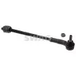 SWAG 30 93 6509 - Barre de connexion avant droit