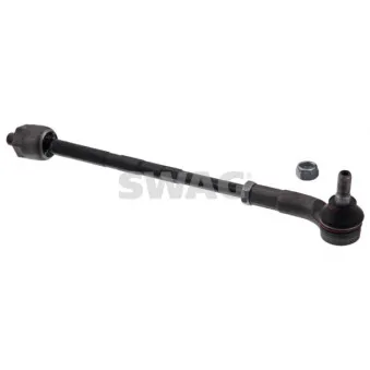 Barre de connexion avant droit SWAG OEM 6R0423804
