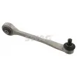SWAG 30 93 6597 - Triangle ou bras de suspension (train avant)