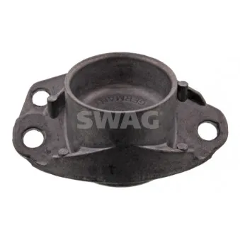 Coupelle de suspension SWAG OEM 6R0513353B