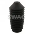 SWAG 30 93 6727 - Bouchon de protection/soufflet, amortisseur