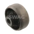 SWAG 30 93 6752 - Suspension, bras de liaison