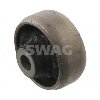 Suspension, bras de liaison SWAG OEM 1K0407183M