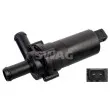 SWAG 30 93 6770 - Pompe de circulation d'eau, chauffage auxiliaire