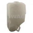 SWAG 30 93 6995 - Réservoir d'eau de nettoyage, nettoyage des vitres