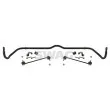 SWAG 30 93 7090 - Stabilisateur, chassis