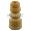 SWAG 30 93 7137 - Butée élastique, suspension