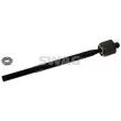 SWAG 30 93 7203 - Rotule de direction intérieure, barre de connexion
