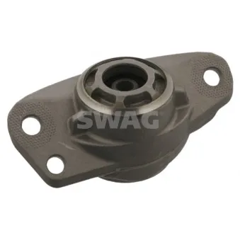 Coupelle de suspension SWAG OEM 5C0513353B