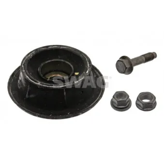 Kit de réparation, coupelle de suspension SWAG OEM 191412329