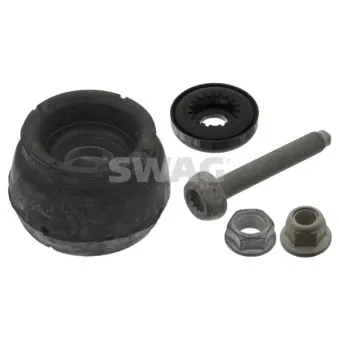 Kit de réparation, coupelle de suspension SWAG OEM 1j0412331c
