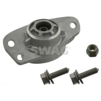 Kit de réparation, coupelle de suspension SWAG OEM 1K0513353H