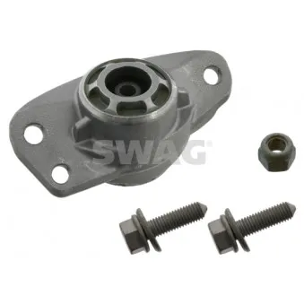 Kit de réparation, coupelle de suspension SWAG OEM 1K0513353G
