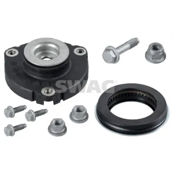 Kit de réparation, coupelle de suspension SWAG OEM 8Z0412331