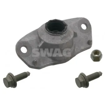 SWAG 30 93 7890 - Kit de réparation, coupelle de suspension
