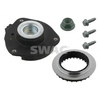 Kit de réparation, coupelle de suspension SWAG OEM 1K0412331E