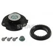 SWAG 30 93 7897 - Kit de réparation, coupelle de suspension